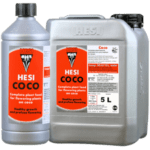 Hesi Coco 1 L