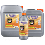 Hesi Powerzyme 500 ml