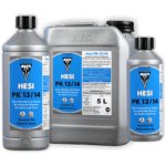 Hesi PK 13-14 500 ml