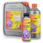 Hesi Orchivit 500 ml