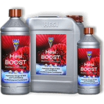 Hesi Boost 500 ml