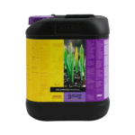 Atami Aarde Booster 10 L