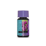 Atami Blossom Builder Liquid 100 ml