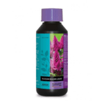 Atami Blossom Builder Liquid 250 ml