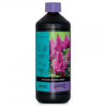 Atami Blossom Builder Liquid 1 L