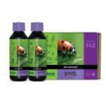 Atami Bio Defence 1+2 50 ml