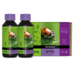 Atami Bio Defence 1+2 250 ml