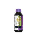 Atami Silic Boost 250 ml