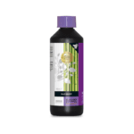 Atami Silic Boost 500 ml