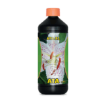 Atami Ata XL 1 L