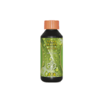 Atami Terra Leaves 250 ml