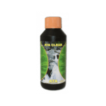 Atami Ata Clean 250 ml