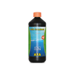 Atami Ata Cal Mag 250 ml