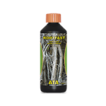 Atami Ata Rootfast 1 L