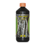 Atami Ata Rootfast 5 L