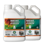 HortiFit Soil Vegi 5 L