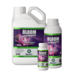 HortiFit Bloomstimulator 250 ml