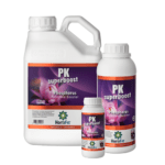 HortiFit PK-Super-Boost 1 L