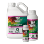 HortiFit Topfocus 100 ml