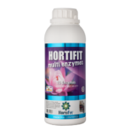 HortiFit Multi Enzymes 1 L