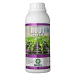 HortiFit Rootstarter 250 ml