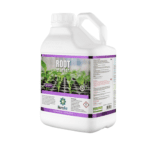 HortiFit Rootstarter 5 L