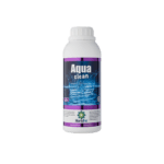 HortiFit Aqua Clean 250 ml