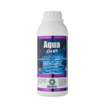 HortiFit Aqua Clean 1 L