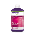 Plagron Basis Terra Grow 1 L