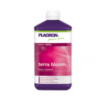 Plagron Basis Terra Grow 5 L