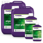 Plagron Basic Alga Grow 5 L