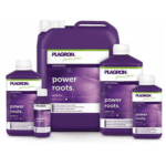 Plagron Power Roots 5 L