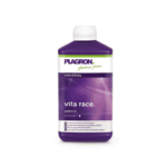 Plagron Vita Race 1 L