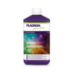 Plagron Green Sensation 1 L