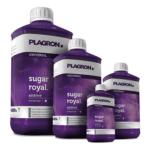 Plagron Sugar Royal 500 ml