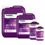 Plagron PK 13-14 250 ml