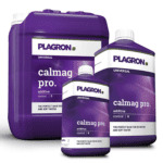 Plagron Calmag Pro 5 L