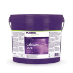 Plagron Calcium Kick 5 KG