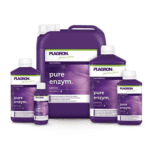 Plagron Pure Zym 250 ml