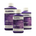 Plagron Silic Rock 500 ml