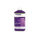 Ph – ( 59 % ) 500 ml