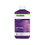 Ph – ( 59 % ) 1 L