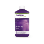 Plagron Start Up 1 L