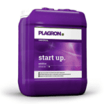 Plagron Start Up 5 L