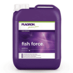 Plagron Fish Force 5 L