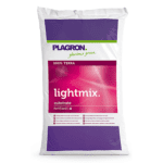 Light-Mix Incl. Perliet 50 L