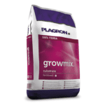 Plagron Growmix Incl. Perliet 50 L