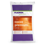 Cocos Premium 50 L