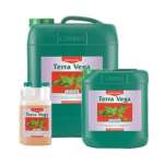 Canna Terra Vega 10 L