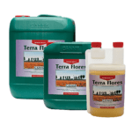 Canna Terra Flores 1 L